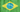Ciah Brasil