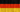 KiaraCampbell Germany