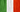 KendraMiler Italy