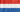 BigCockMaxine Netherlands